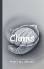 It's Time to Learn about Clams