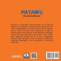 Mayanku