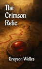 The Crimson Relic