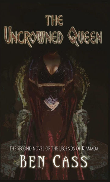 The Uncrowned Queen