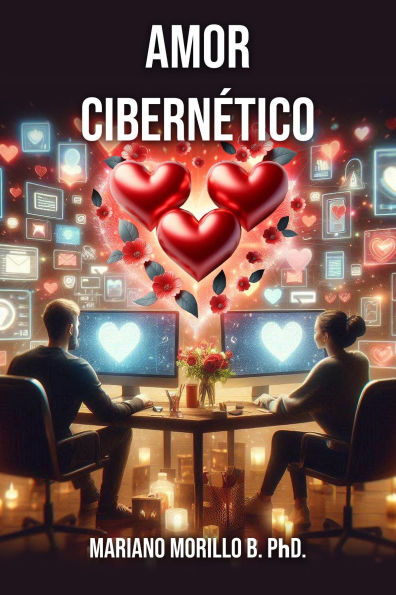 Amor Cibernético