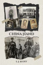 CHINA HAND