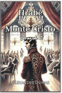 Hrabě Monte Cristo: Svazek 2