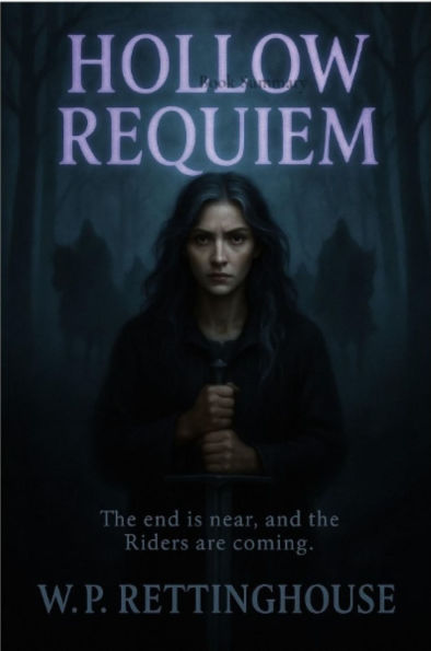 Hollow Requiem