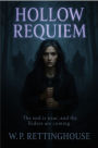 Hollow Requiem