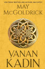 Yanan Kadin