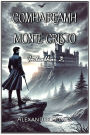 Comhaireamh Monte Cristo: Imleabhar 3