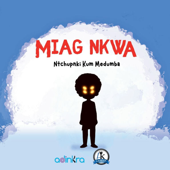 Miag Nkwa