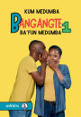 Bagangtï¿½ 1: Bafun Mendumba