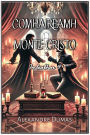 Comhaireamh Monte Cristo: Imleabhar 4