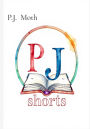 P.J. Shorts