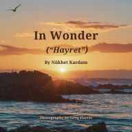 Title: In Wonder (