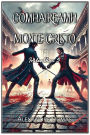 Comhaireamh Monte Cristo: Imleabhar 5