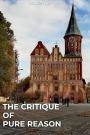 The Critique of Pure Reason