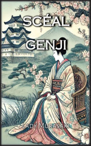Title: Scï¿½al Genji, Author: Murasaki Shikibu