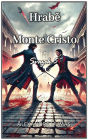 Hrabě Monte Cristo: Svazek 5