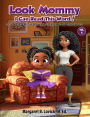 Look Mommy, I Can Read This Word (Vol. 5) Sight Words for Children (K-2nd Grade) & ESL