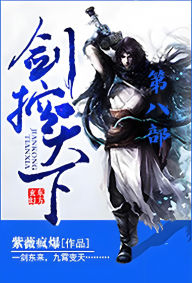 Title: ????:???, Author: ????