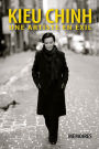 Kieu Chinh - Une Artiste En Exil (soft cover - bw - 2025 edition)