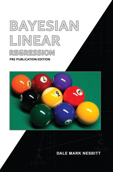 BAYESIAN LINEAR REGRESSION