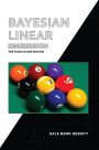BAYESIAN LINEAR REGRESSION