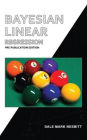 Bayesian Linear Regression