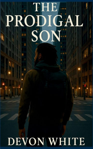 The Prodigal Son