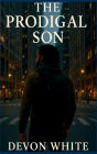 The Prodigal Son