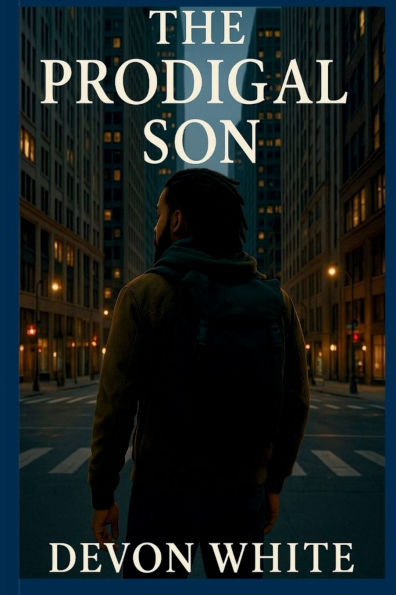 The Prodigal Son