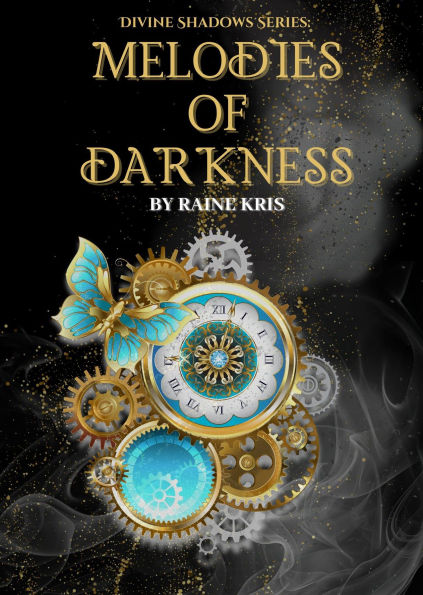 Melodies of Darkness