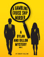 A Gambling Cruise Ship Murder