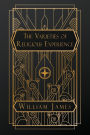 The Varieties of Religious Experience