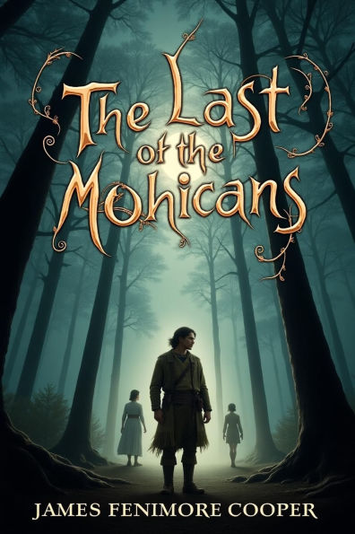 The Last of the Mohicans