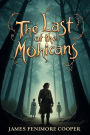 The Last of the Mohicans