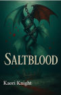 Salt Blood