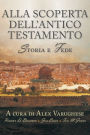 Alla scoperta dell'Antico Testamento