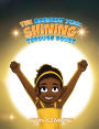 The Bravest You: Shining Through Doubt