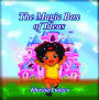 The Magic Box of Ideas
