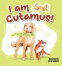 I am Cutamus