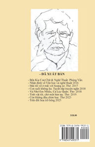 Title: TREN DOI HOA TRO BONG_Poem Dang Phu Phong: Soft Cover, Author: Dang Phu P Phong