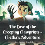 The Case of the Creeping Clawprints