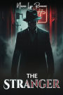 The Stranger