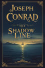 The Shadow Line