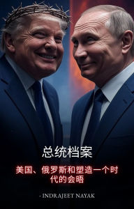 Title: ????: ????????????????, Author: Nayak