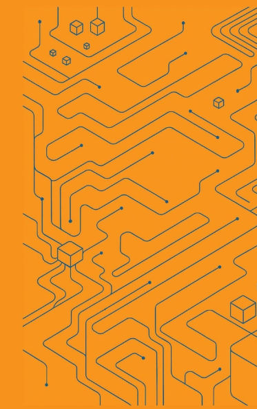 The Translator of Machines (Urdu Translation) - مشینوں کا مترجم A Book of Structured Consequences - ساختہ نتائج ª