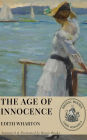 The Age of Innocence