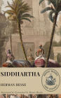 Siddhartha