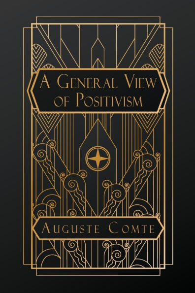 A General View of Positivism