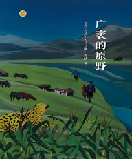 Title: ?????, Author: ????????