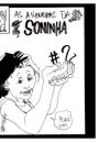 As Aventuras da Soninha #2